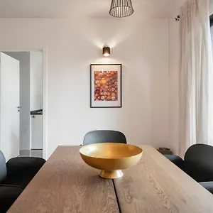 Apartamento Barreiros Ii By An Island, Funchal (Madeira)