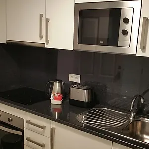 Apartamento Edificio Charles 101, Funchal (Madeira)
