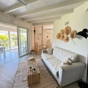 https://t3-cosy-en-duplex-avec-cuve.comcaribbean.com