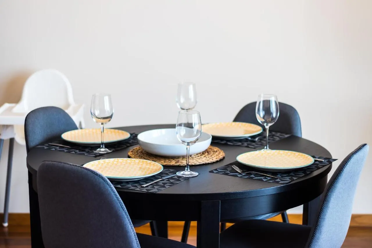 Acacia Apartment By Atlantica Funchal   Funchal (Madeira)
